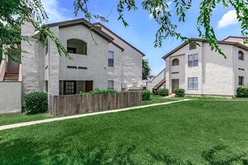 outdoor path - Photo Gallery 16