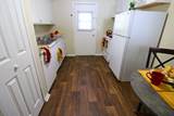 1-bedroom apartment at Belmont Crossing Apartments in Smyrna
