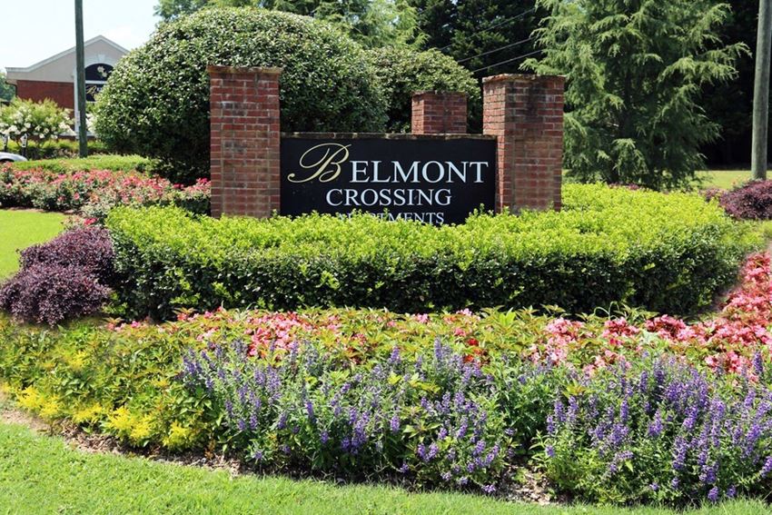 1940 Atlanta Road SE 1-2 Beds Apartment for Rent - Photo Gallery