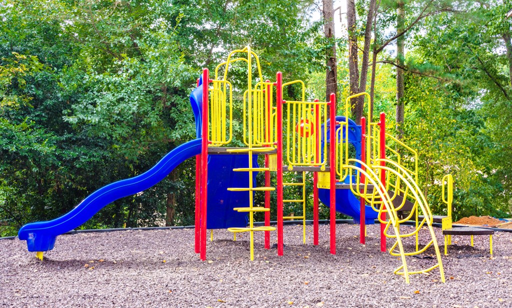 Villas De Las Colinas 2