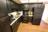 1-bedroom apartment at Villas De Las Colinas 1 Apartments in Atlanta