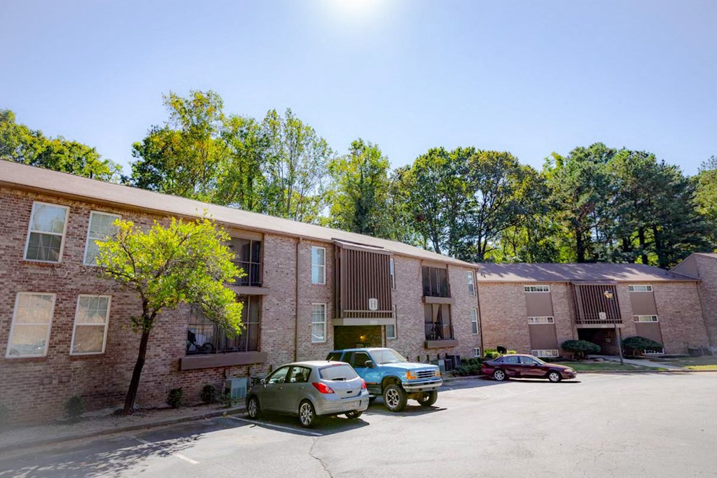 Villas De Las Colinas 2