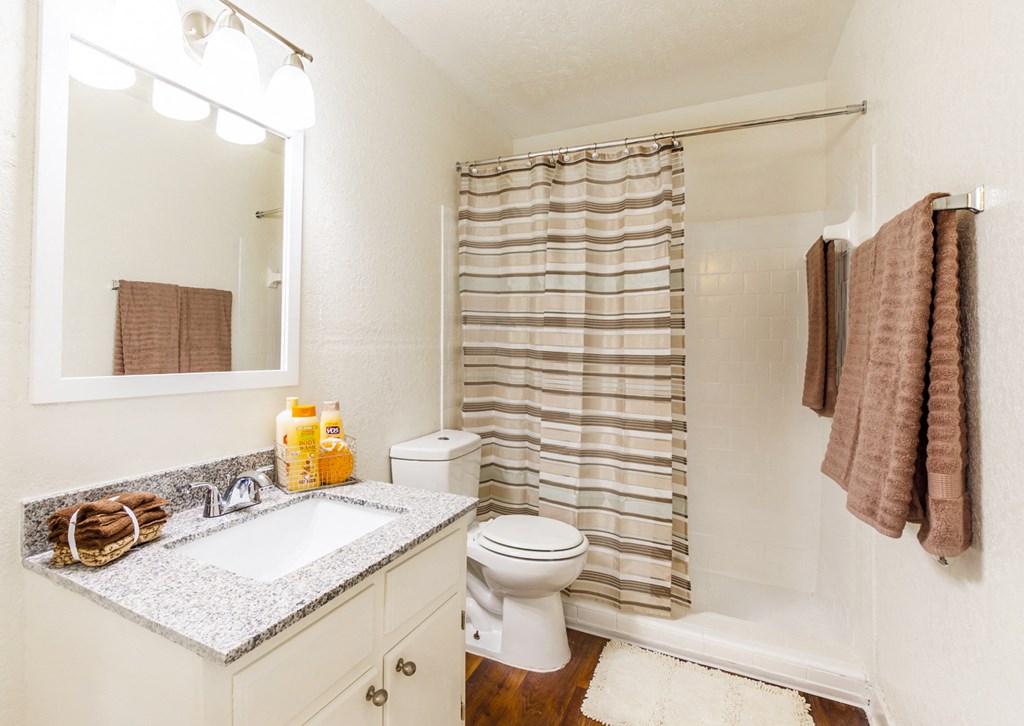 Villas De Las Colinas 2