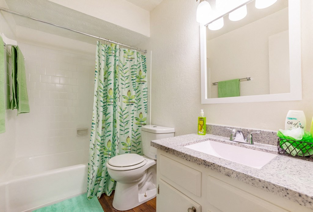 Villas De Las Colinas 2