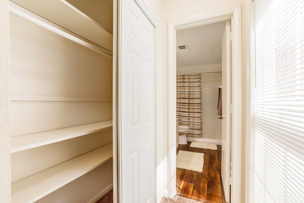 Villas De Las Colinas 2