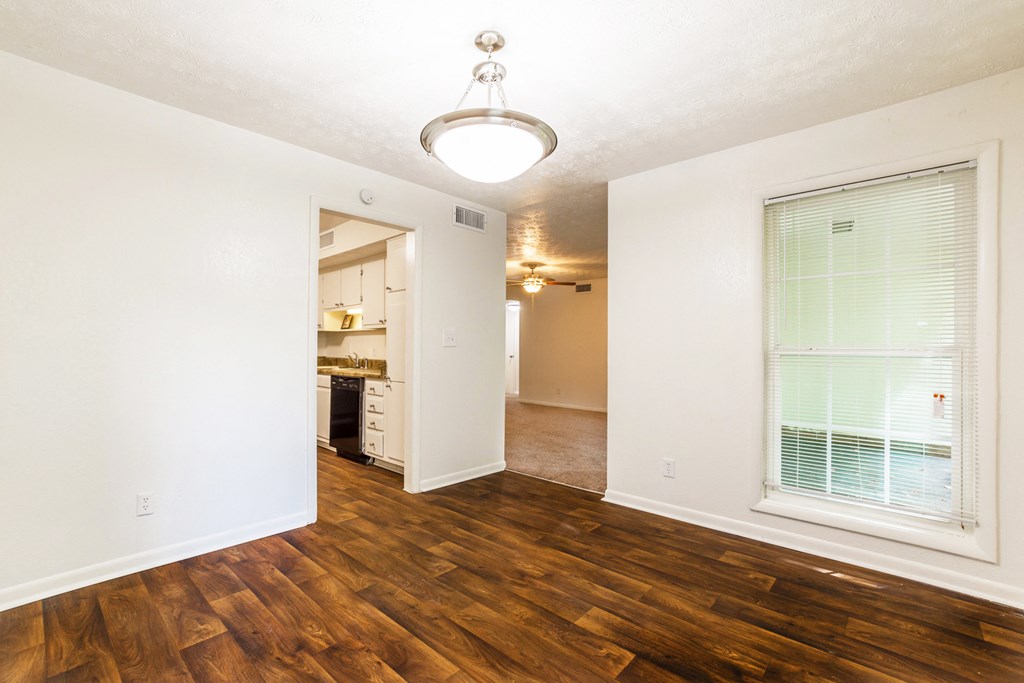 Villas De Las Colinas 2