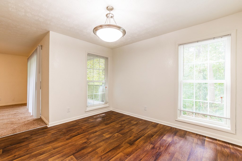 Villas De Las Colinas 2