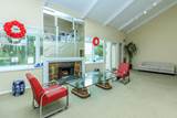 1-bedroom apartment at Villas De Las Colinas 4 Apartments in Atlanta