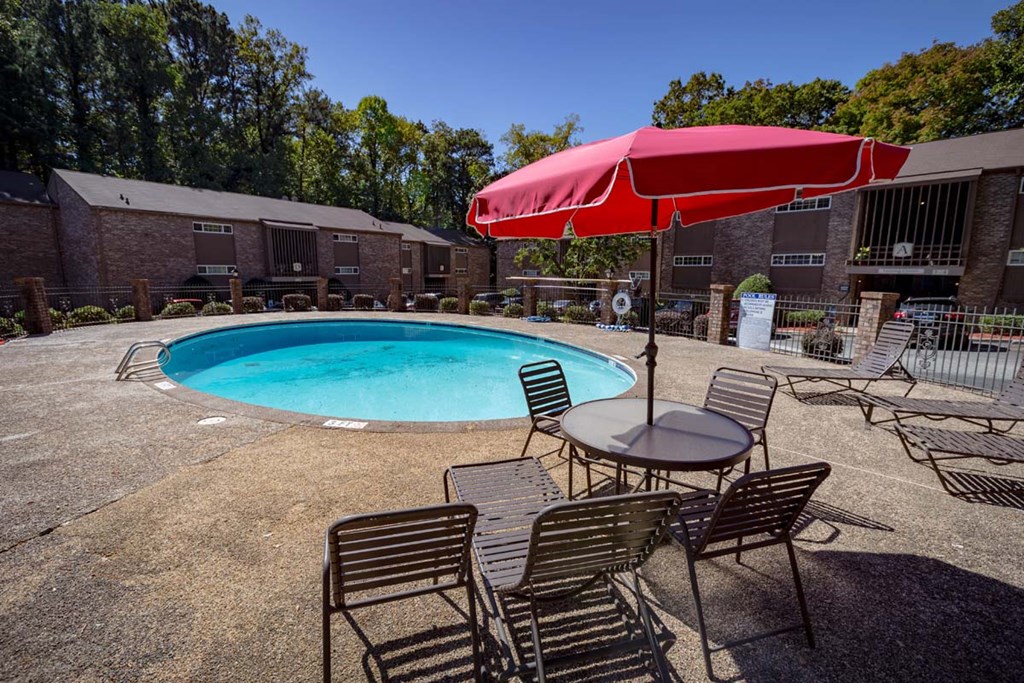 Villas De Las Colinas 2