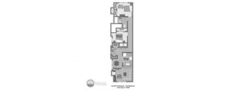 Ivy Hill Flat 2 Bedroom