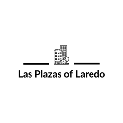 2620 E Lyon Street logo