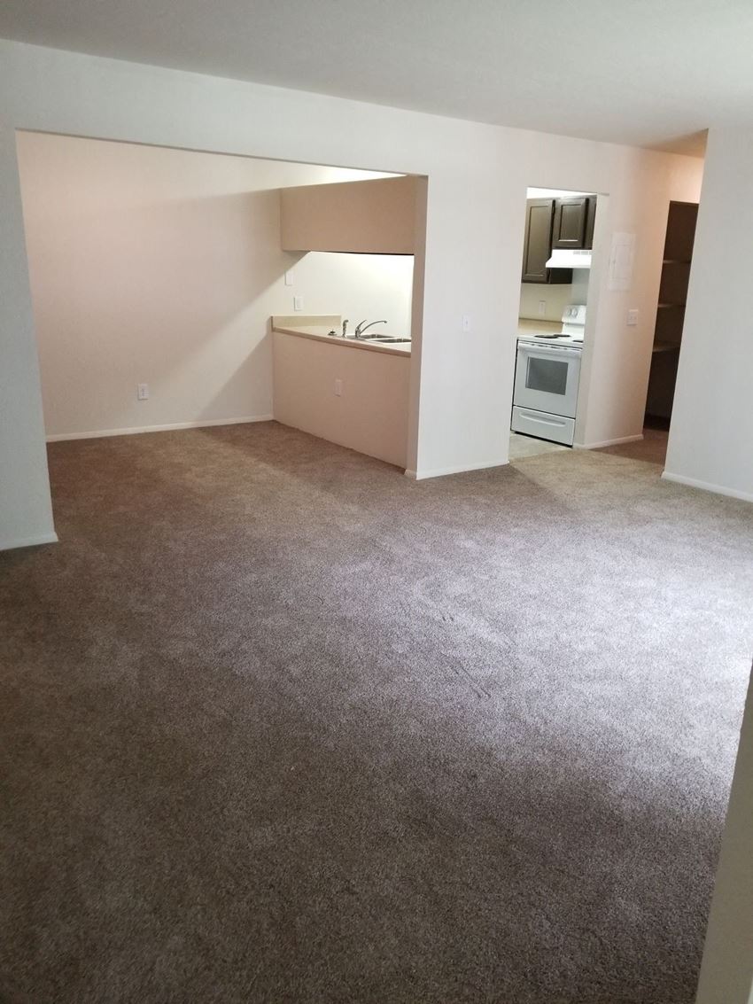 Leonard East Apartments, P.O BOX 2607, Grand Rapids, MI RentCafe