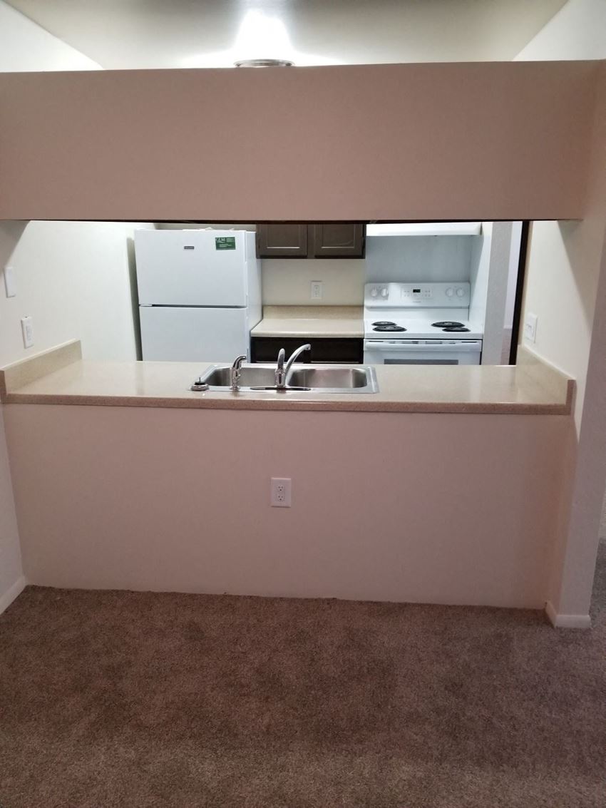 Leonard East Apartments, P.O BOX 2607, Grand Rapids, MI RentCafe