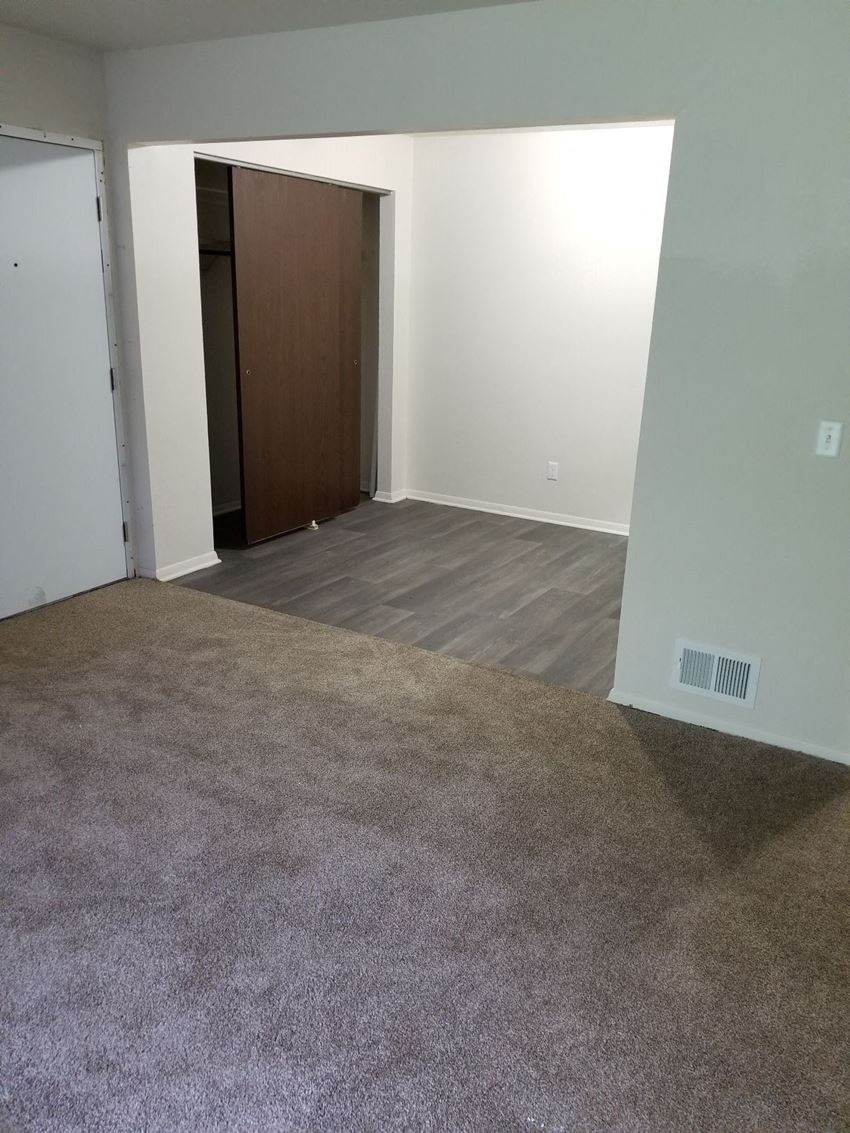 Leonard East Apartments, P.O BOX 2607, Grand Rapids, MI RentCafe