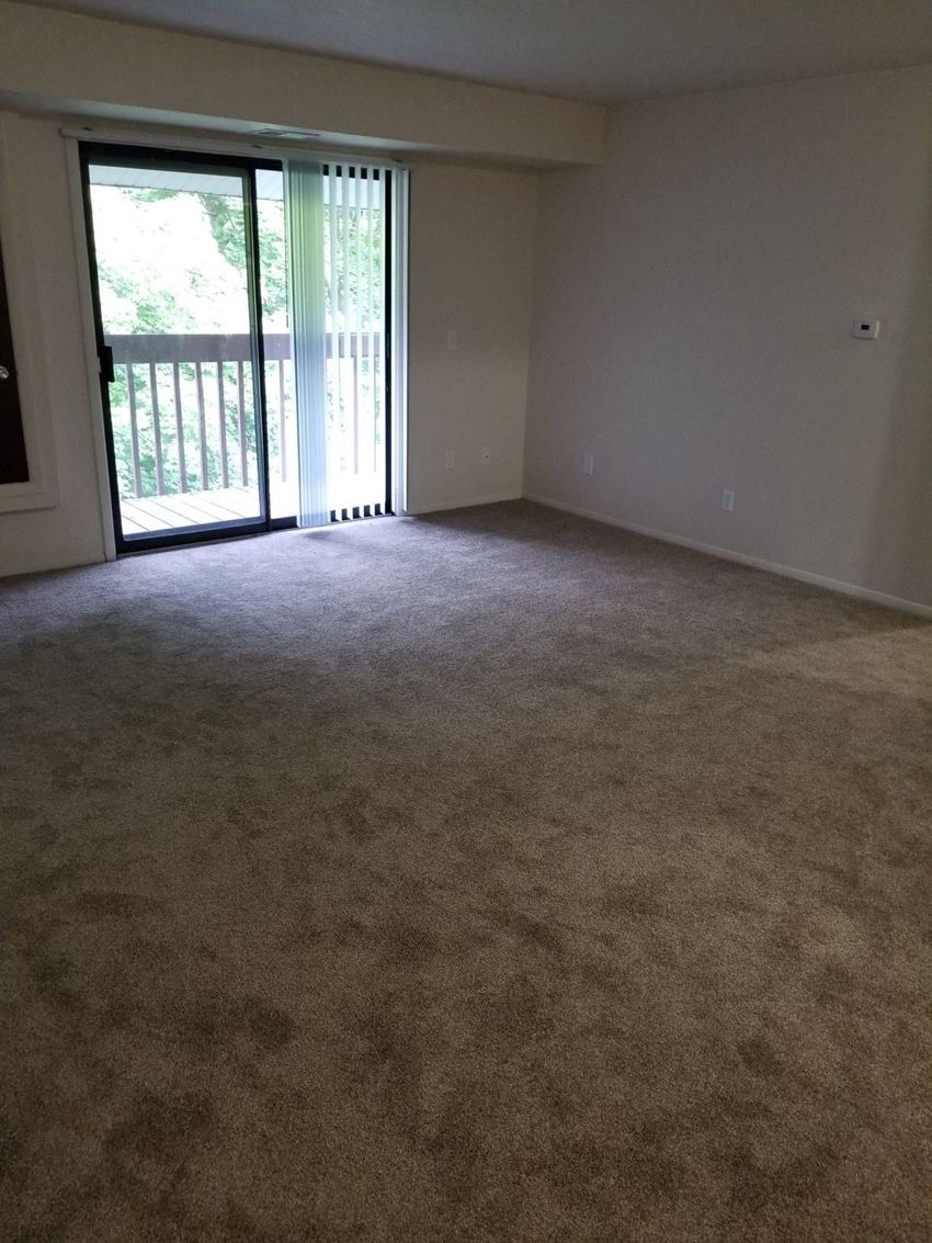 Leonard East Apartments, P.O BOX 2607, Grand Rapids, MI RentCafe