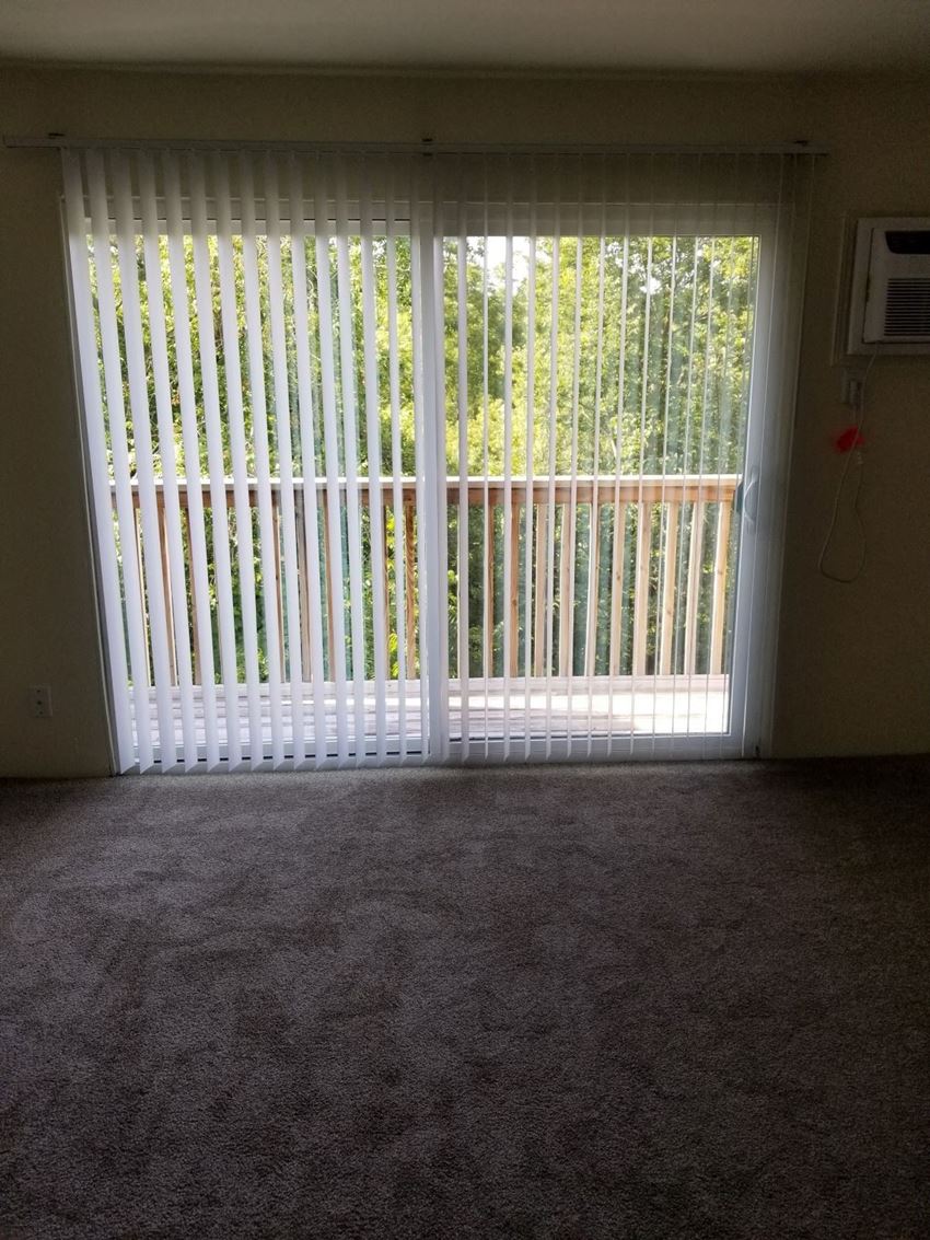 Southview Apartments, Southview Apartments, Grand Rapids, MI RentCafe