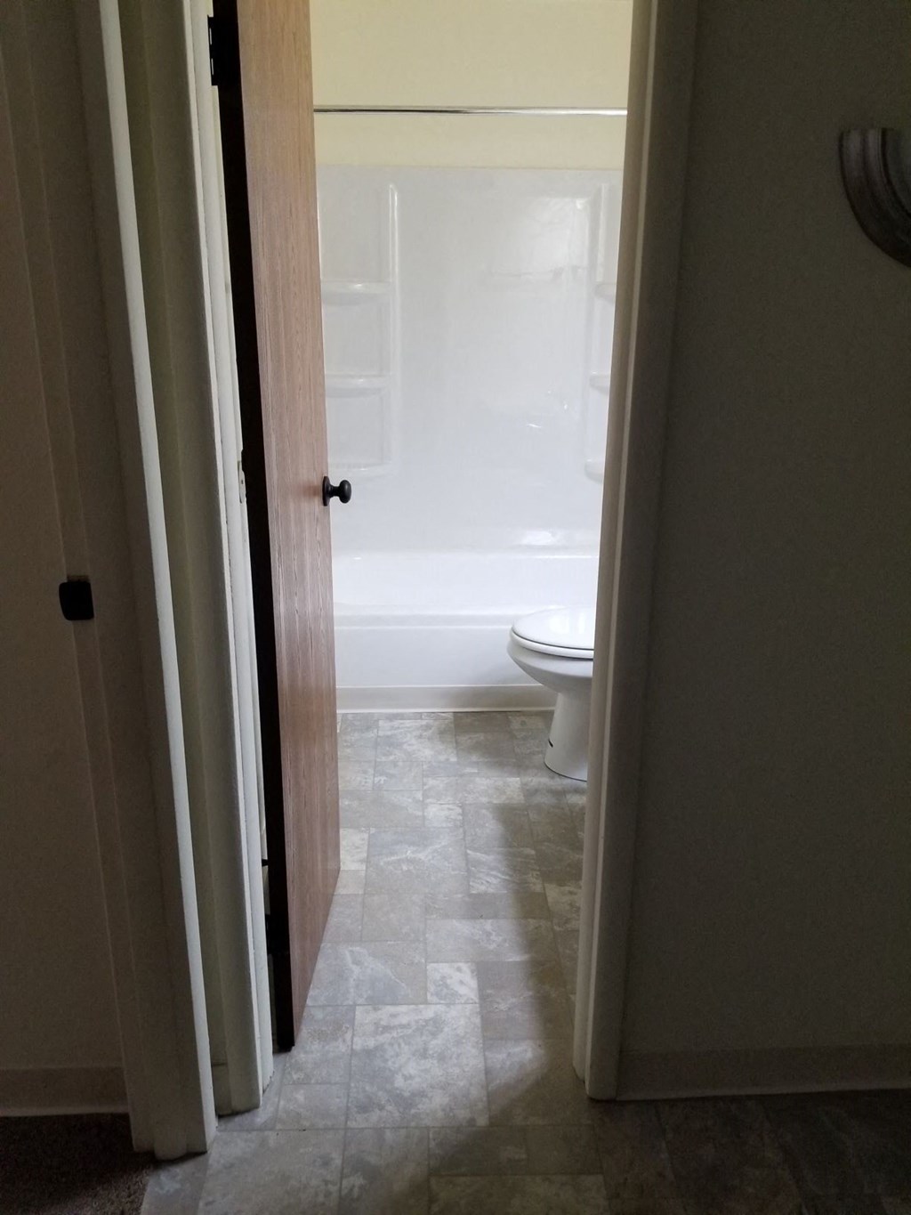 Southview Apartments, 1033 College Ave NE, Grand Rapids, MI RentCafe