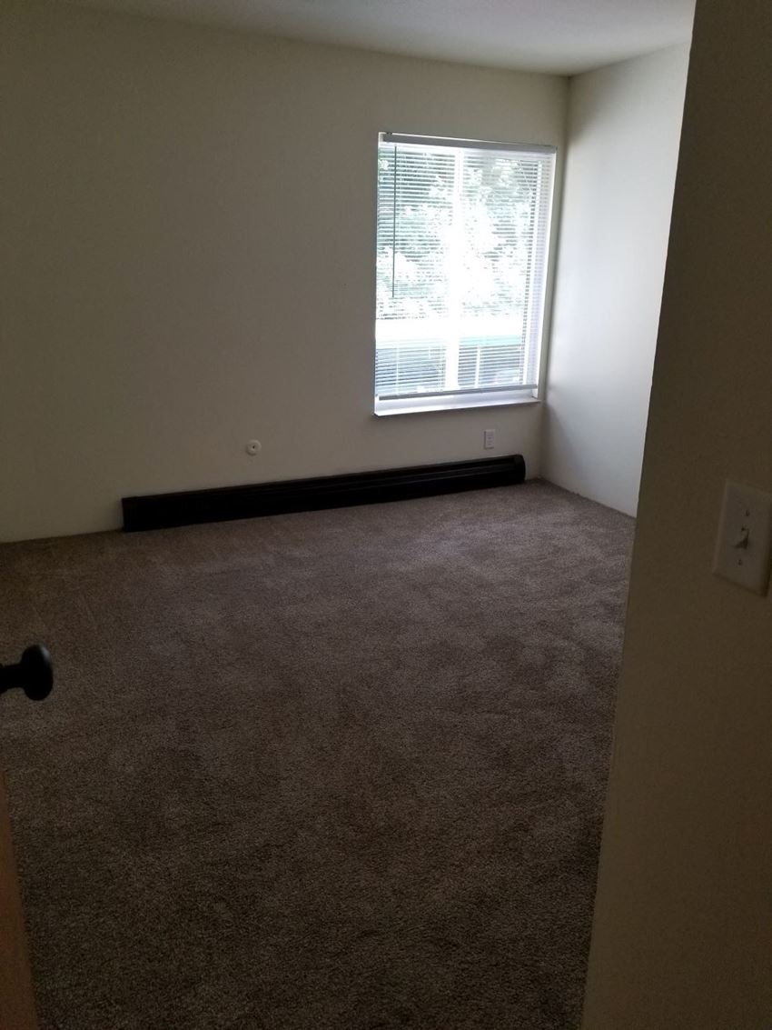 Southview Apartments, Southview Apartments, Grand Rapids, MI RentCafe