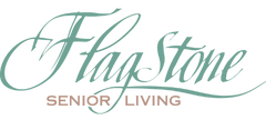 Flagstone logo