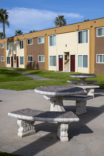1255 & 1271 Broadway 1-2 Beds Apartment for Rent - Photo Gallery 3