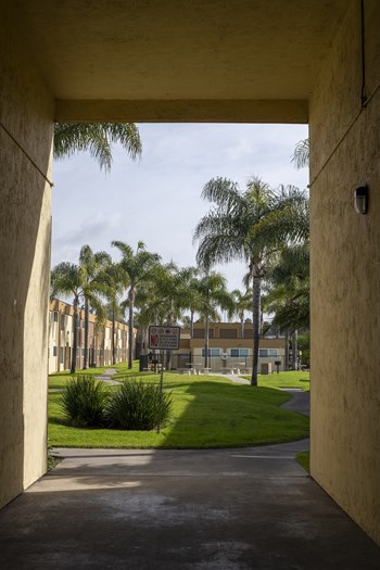 1255 & 1271 Broadway 1-2 Beds Apartment for Rent - Photo Gallery 6