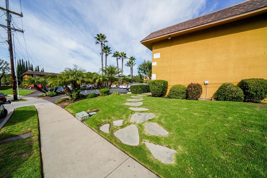Casa Celeste