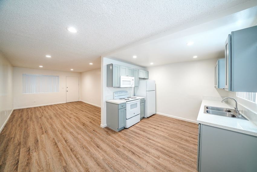 1530 Chalcedony St. 1-2 Beds Apartment for Rent - Photo Gallery