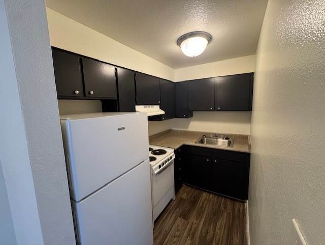 1-bedroom apartment at Sugartree Apartments in Las Vegas, NV