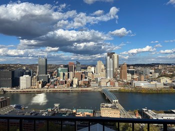 5 Grandview Avenue Studio-2 Beds Apartment for Rent - Photo Gallery 6
