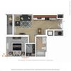 Jade Floor Plan Image Jade Floor Plan Image