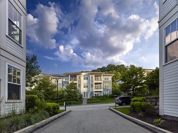 1876 Parkview Boulevard 1-2 Beds Apartment for Rent - Photo Gallery 4