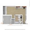 Indigo Floor Plan Image Indigo Floor Plan Image