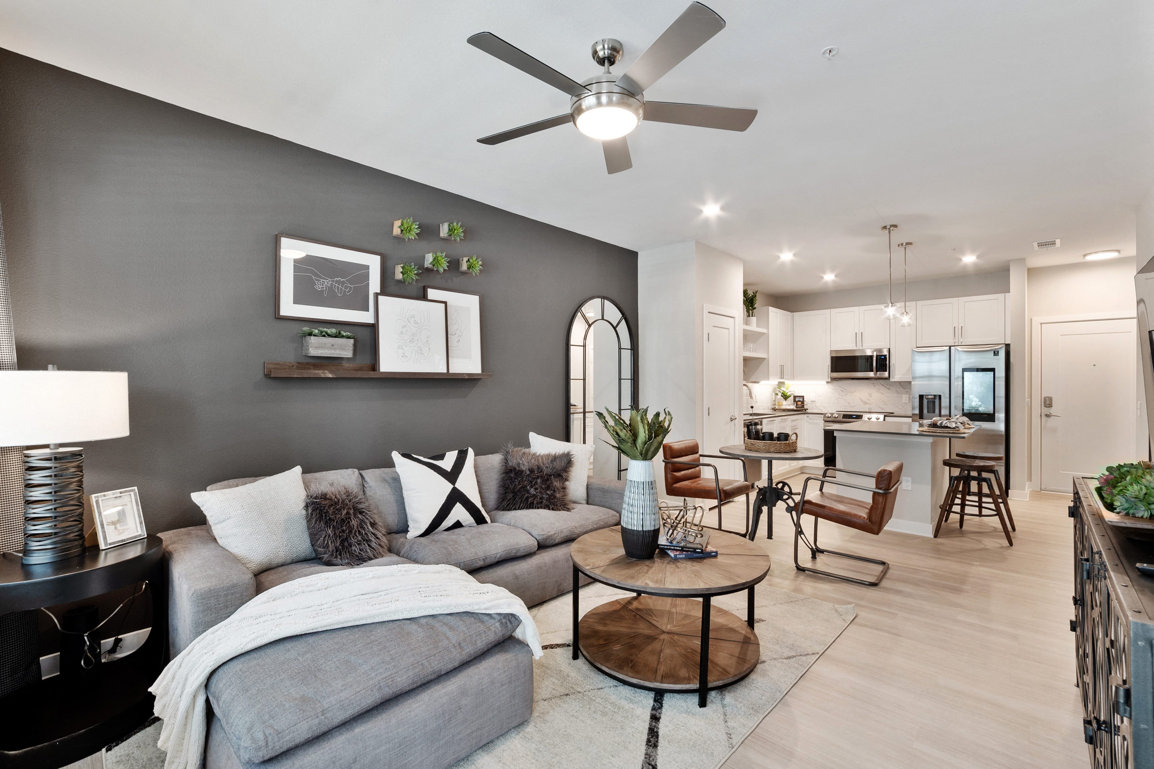 Bainbridge At Narcoossee Cove