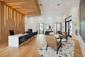 12231 Pioneers Way 1-3 Beds Apartment for Rent - Photo Gallery 13