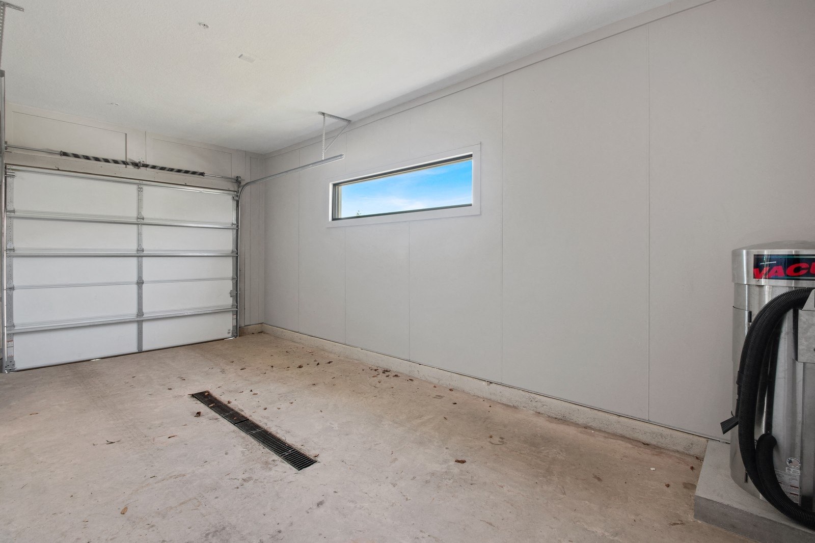 The Helix At Lake Mary