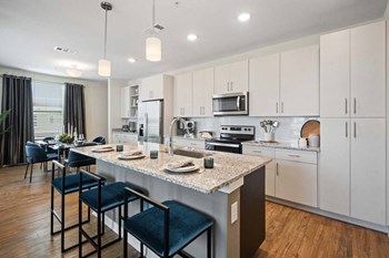 The Helix At Lake Mary Apartments 962 Bentstation Lane Lake Mary Fl Rentcafe