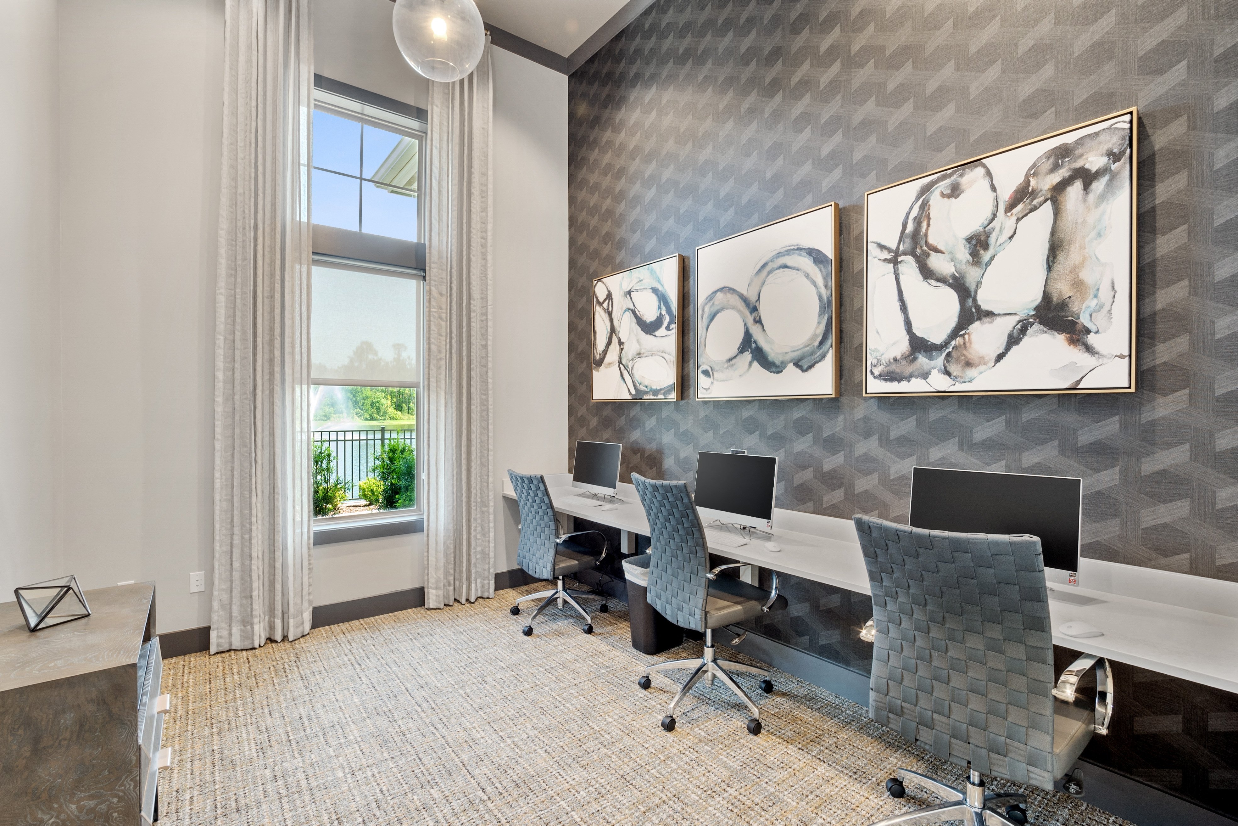 Bainbridge At Narcoossee Cove