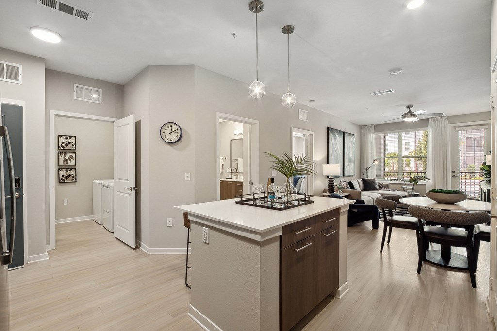 create memories that last a lifetime in your new home