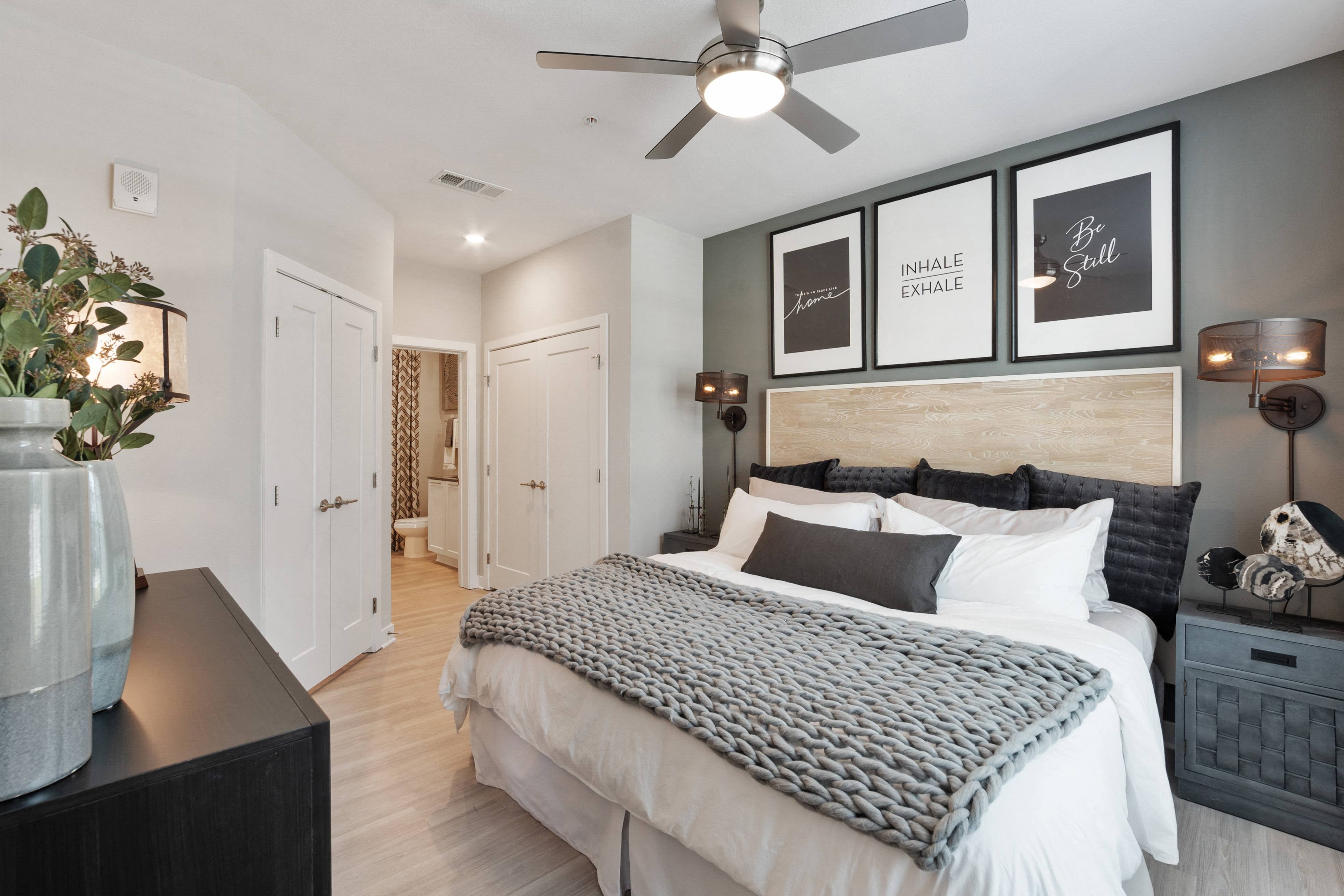 Bainbridge At Narcoossee Cove Orlando, Florida Renter Insights