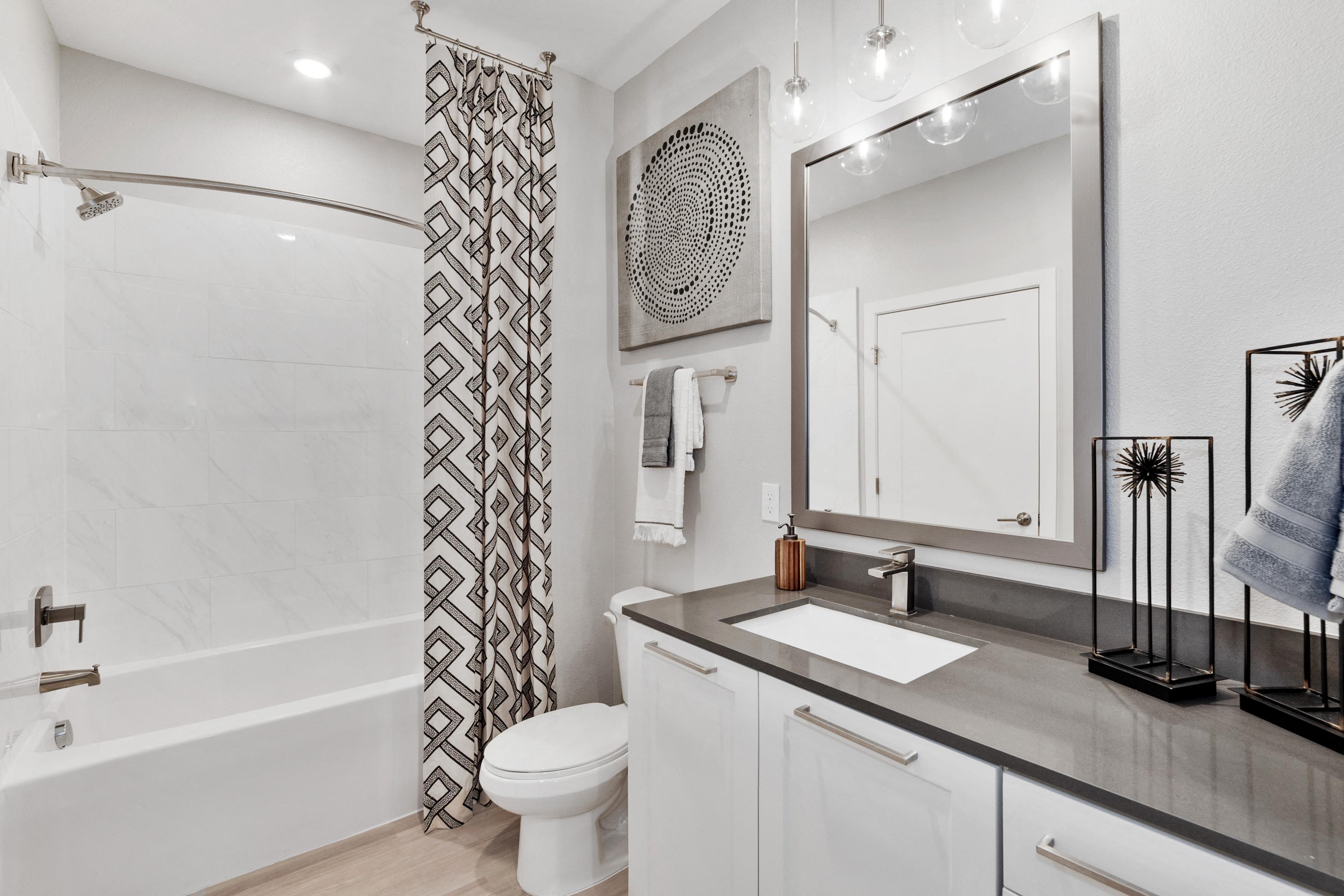 Bainbridge At Narcoossee Cove