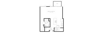 S3