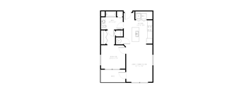 A1