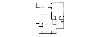 A2