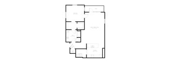 A3