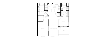 B1