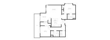 B2
