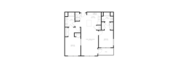 B3