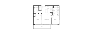B4