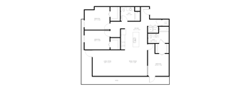 C2