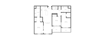 C1
